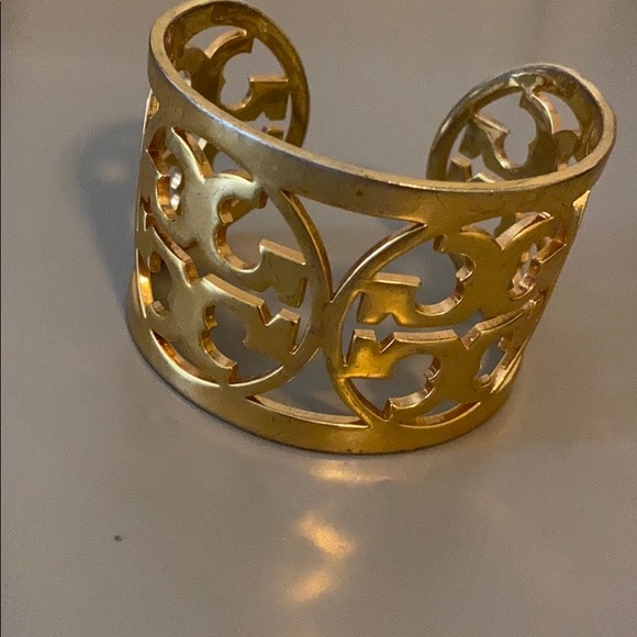 Tory Burch Cuff - Picture 3 of 7